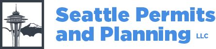seattle planning and permits.